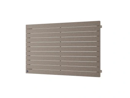 koupelnovy radiator cover h new