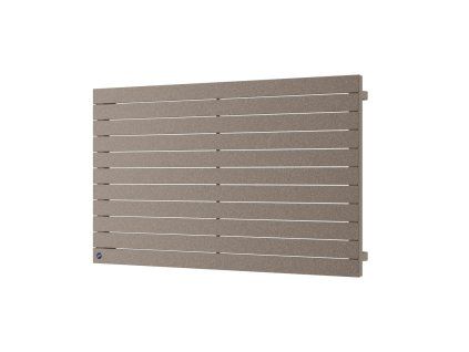 koupelnovy radiator cover h new