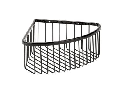 policka do sprchy rohova 26590205 mm