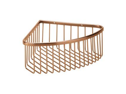 policka do sprchy rohova 26590205 mm