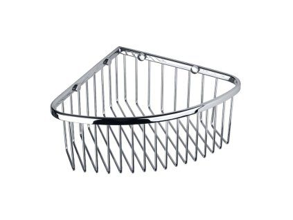 policka do sprchy rohova 26590205 mm