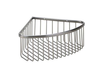 policka do sprchy rohova 26590205 mm