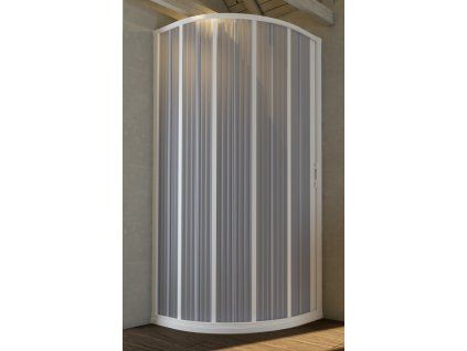 sprchova zastena flex luna new