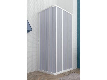 sprchova zastena flex venere new