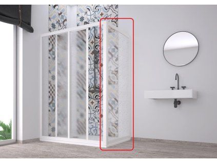 pevna stena acril fissa a