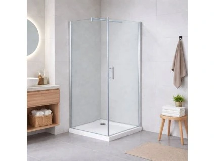 ctvercovy sprchovy set osuna aquarius