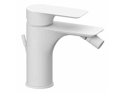 HOPA Bidetová baterie  ARNO 21, 37 - bílá matná BAREI2137