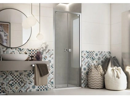 sprchove dvere essence n2b