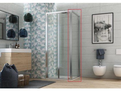 pevna stena essence f1c