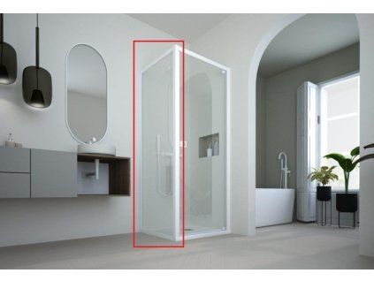 pevna stena deco f1c