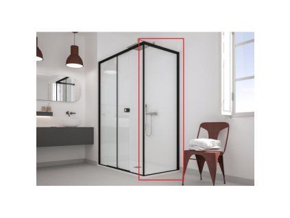 pevna stena deco f1ab