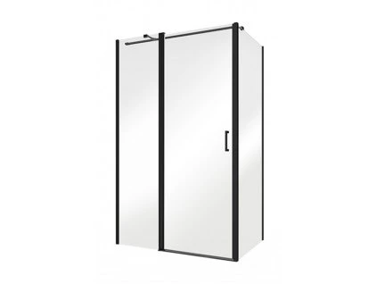 pevna stena exo ch black