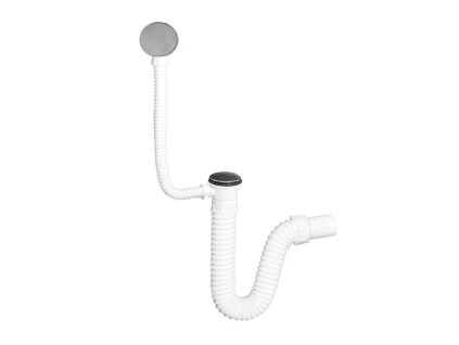 2480 1 sifon vanovy flexi exclusive