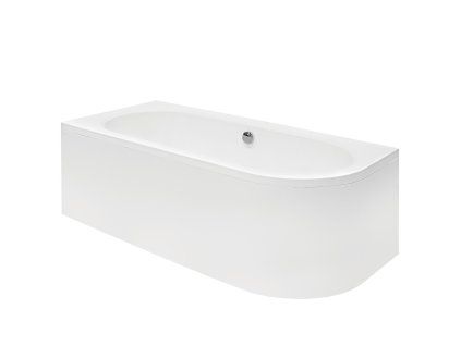 universalni vanovy panel avita