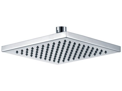 ARTTEC STYLE TS 804 - Horní sprcha s tropickým deštěm SOR01253