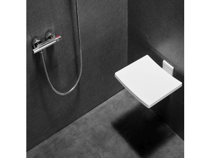 sedatko do sprchy active