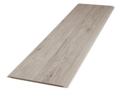 Olsen Spa Plastový obklad vnitřní LOME - oak grand grey DLOME19