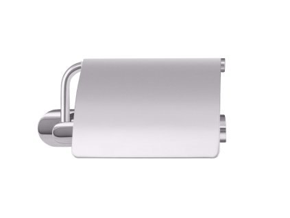 Rubineta Koupelnové příslušenství série ESTE Koupelnové doplňky - Držák toal. papíru OLBA670113