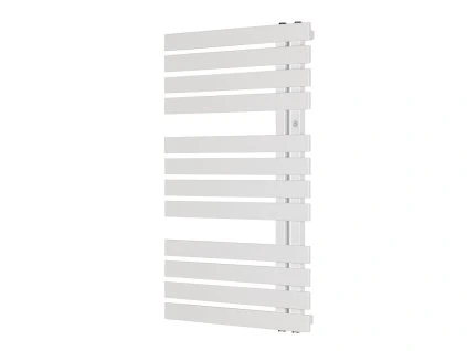 koupelnovy radiator pop star bila barva