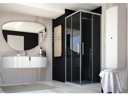 obdelnikovy a ctvercovy sprchovy kout essence a1fs