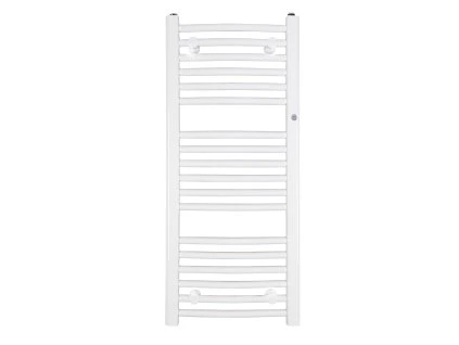 koupelnovy radiator omega r