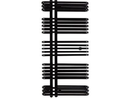 koupelnovy radiator astro