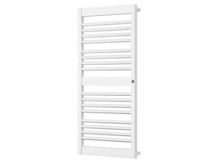 koupelnovy radiator frame