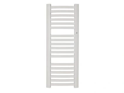 koupelnovy radiator retto