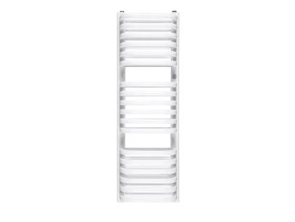 koupelnovy radiator standard 3d