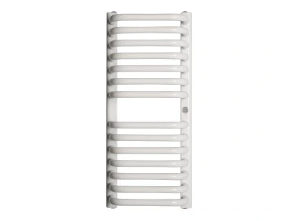 koupelnovy radiator standard
