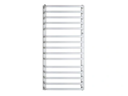 koupelnovy radiator bolero