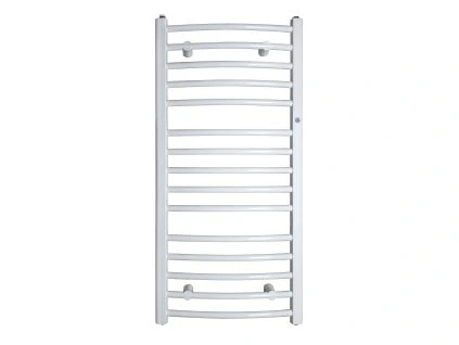 koupelnovy radiator ambra r