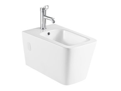 Olsen Spa Závěsný bidet ORLO OLKLT003F