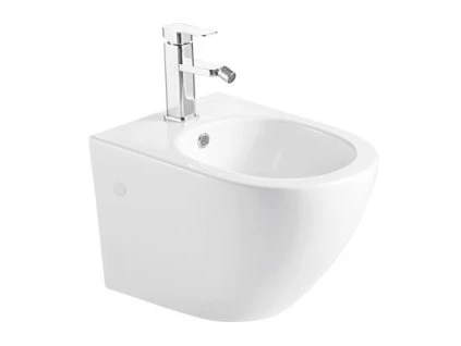 zavesny bidet arco