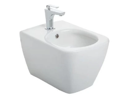 zavesny bidet nova