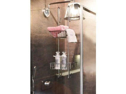 dratena policka kd02081423