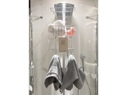 dratena policka kd02081422