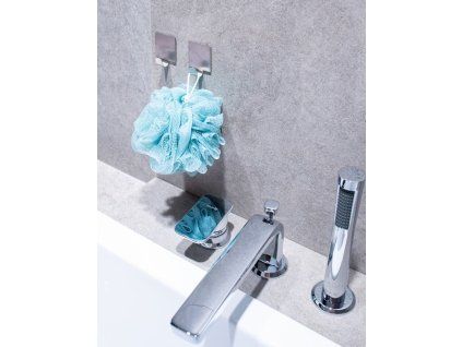 koupelnovy vesak square