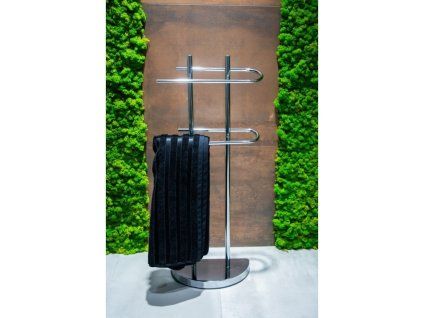 koupelnovy vesak moon