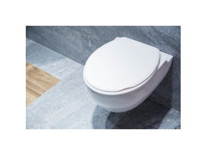 wc sedatko rumba