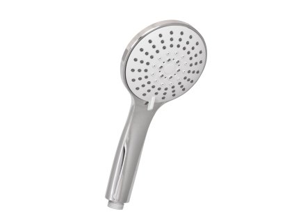 Rubineta Sprchová růžice DORA OLBA622070