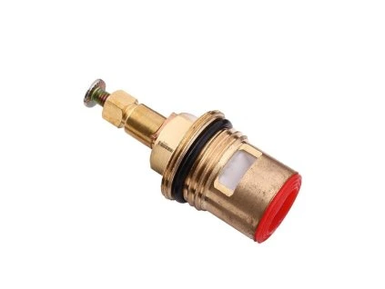 keramicky ventil toscana 664028