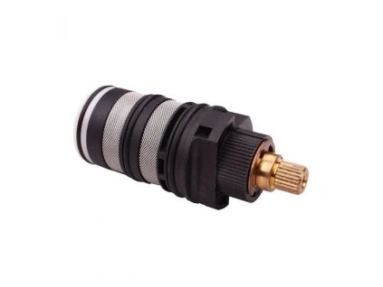 termostaticky ventil pro baterii thermo 636357