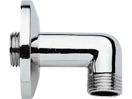 vyvod ze steny pro sprchu re309