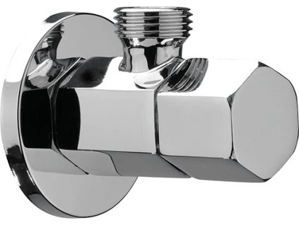 rohovy ventil re128e1238