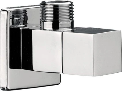 rohovy ventil re128s1238