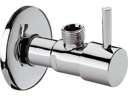 rohovy ventil re128l1238