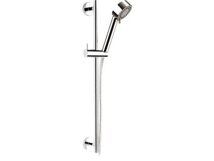 sprchova tyc fonti chrom