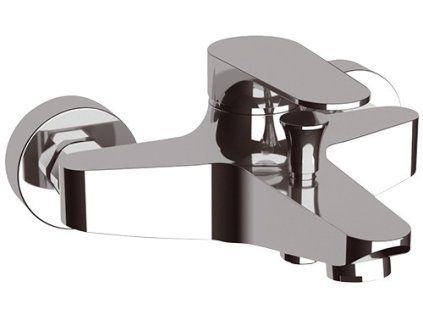 vanova baterie fonti 05 chrom