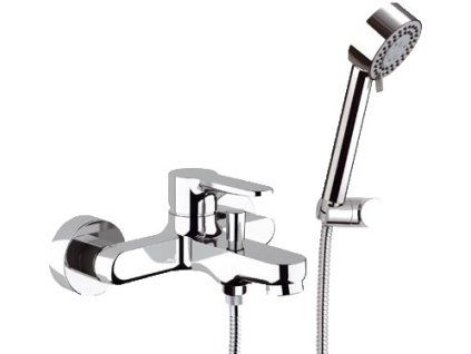 vanova baterie pira 02 s prislusenstvim